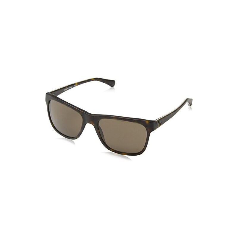 Emporio Armani Herren Mod.4002 Sonnenbrille