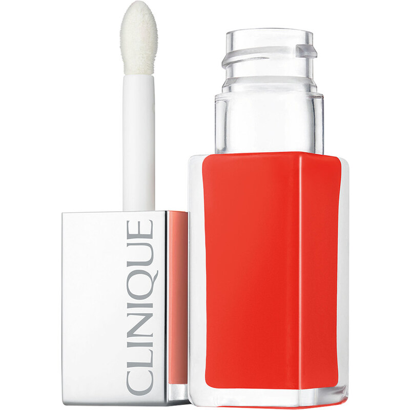 Clinique Lipgloss Lippen 6.5 g