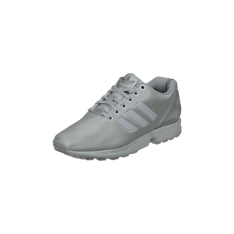 adidas Zx Flux Schuhe mgh solid grey