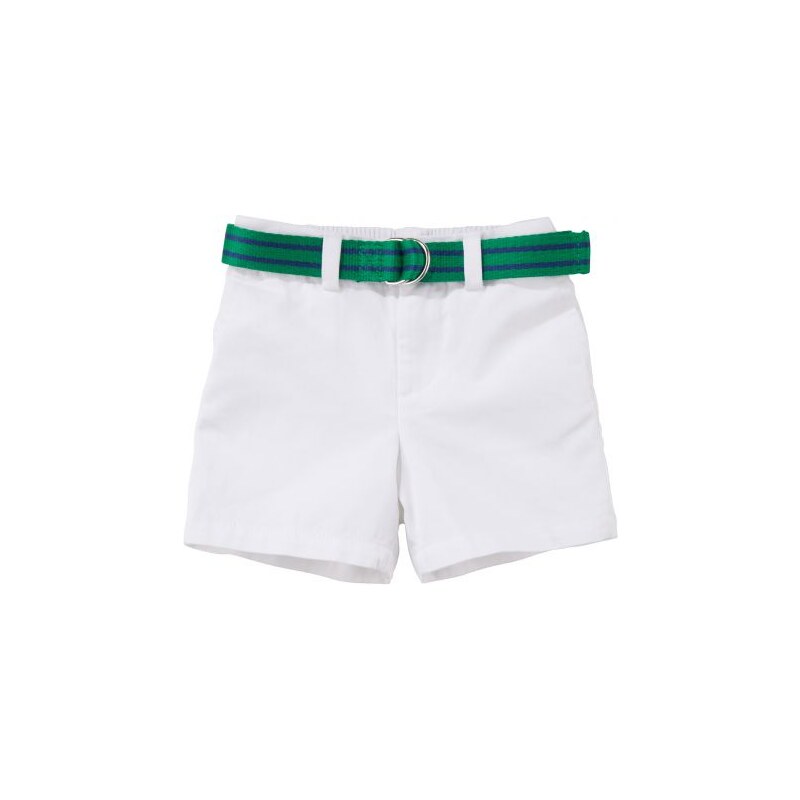 Polo Ralph Lauren - Baby-Shorts für Unisex