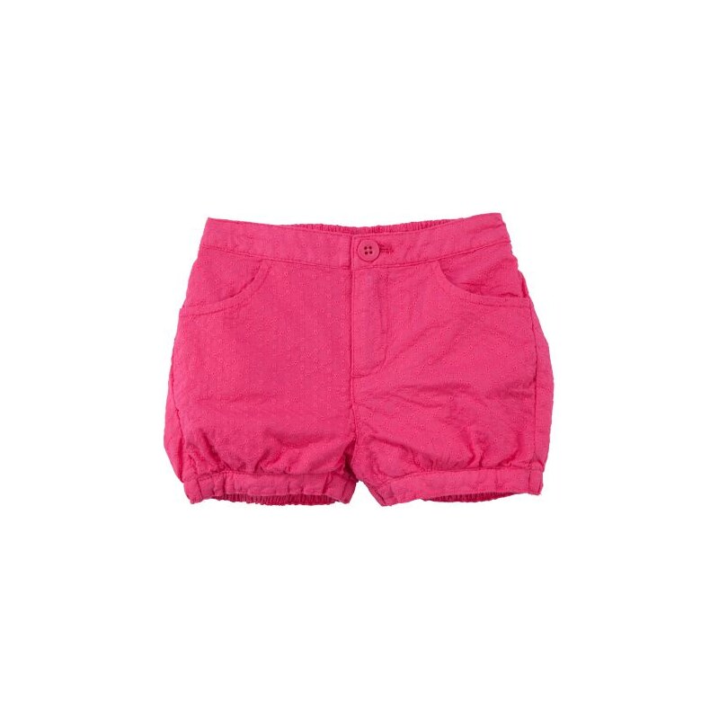 Polo Ralph Lauren - Baby-Shorts für Unisex
