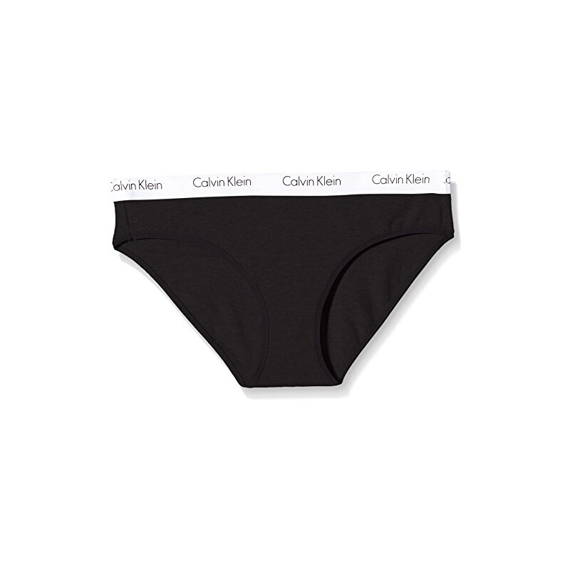 Calvin Klein Damen 2er Pack ,Cotton bikini
