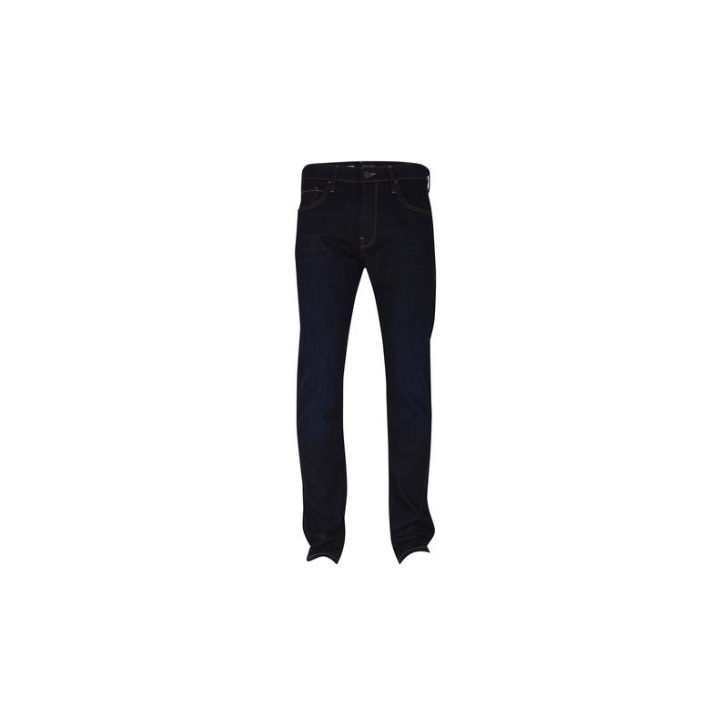 Casual Friday Slim fit jeans CASUAL FRIDAY blau 28,29,31,33,34,36,38,40