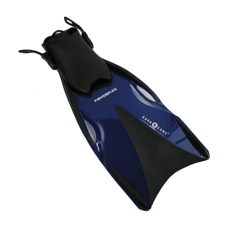 Aqua Lung Sport FLOSSEN POWERFLEX