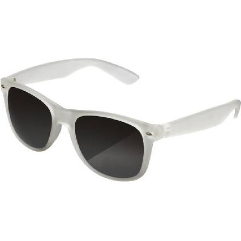 MasterDis Sunglasses Likoma Clear 10308
