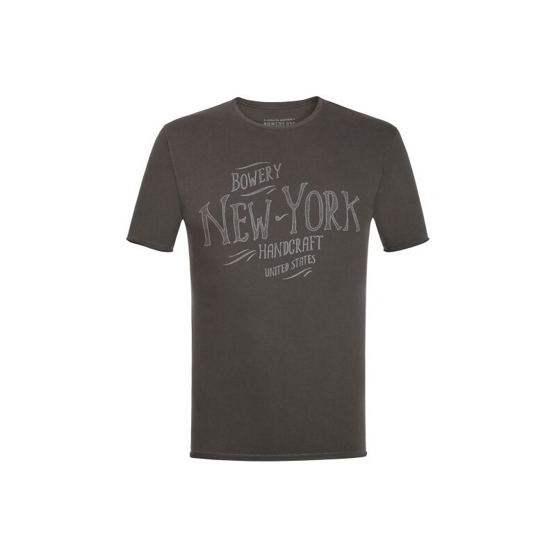 Bowery - T-Shirt für Herren