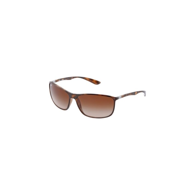 RAY-BAN 0RB4231 710/13 65 Sonnenbrille