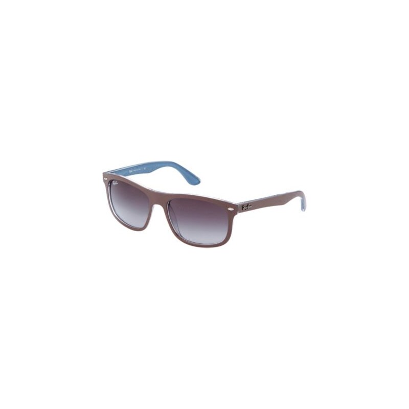 RAY-BAN 0RB4226 61898G 56 Sonnenbrille