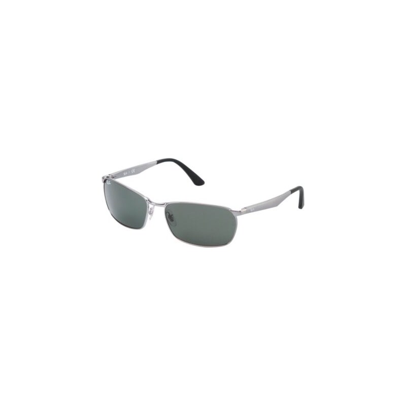 RAY-BAN ORB3534 004 62 Sonnenbrille