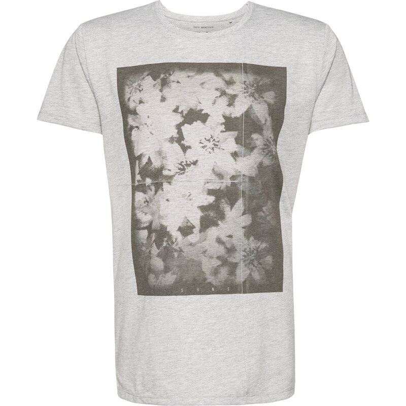 Only & Sons T Shirt onsMagne