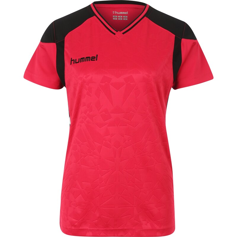 Hummel Sirius Handballtrikot
