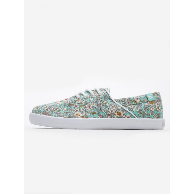 Etnies Corby W'S Floral
