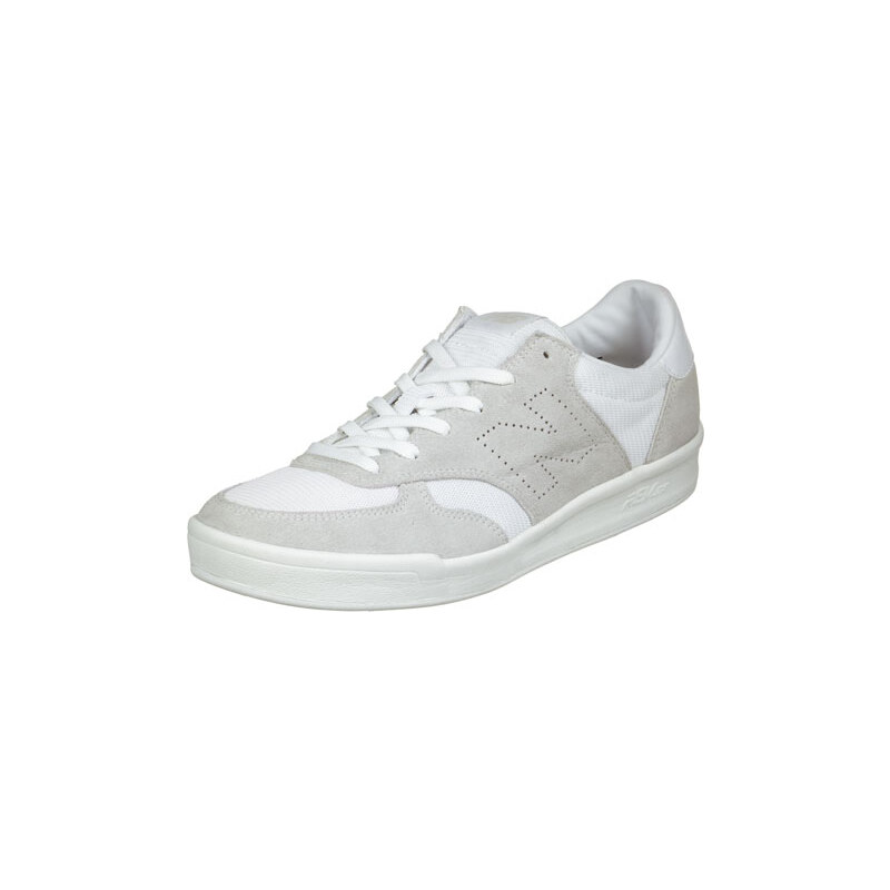 New Balance Crt300 Schuhe weiß