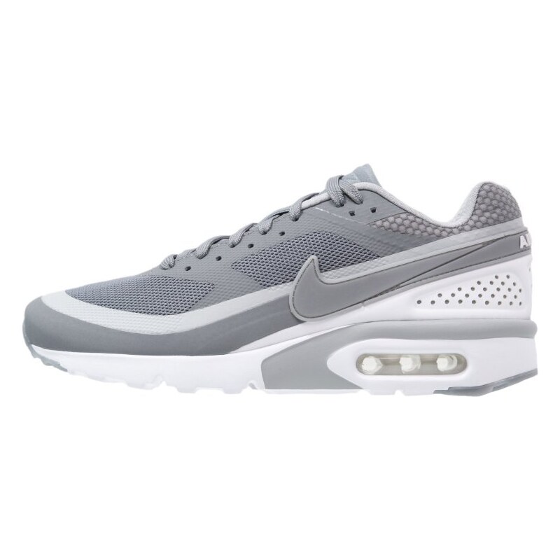 Nike Sportswear AIR MAX ULTRA BW Sneaker low cool grey/wolf grey