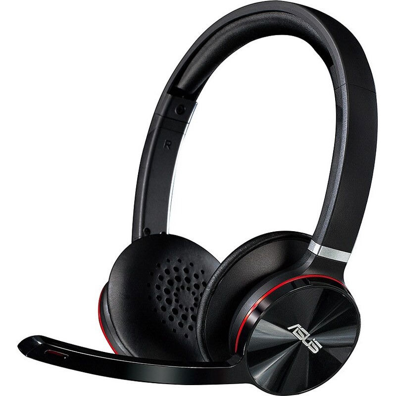ASUS Asus Headset HS-W1 Wireless