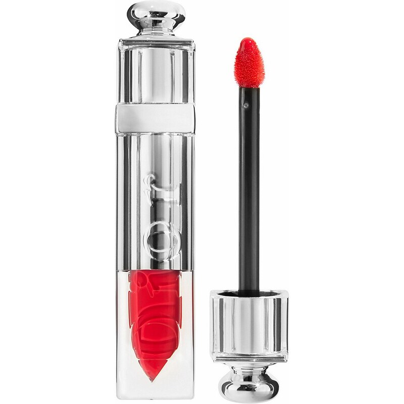 Dior, »Dior Addict Fluid Stick«, Lipgloss