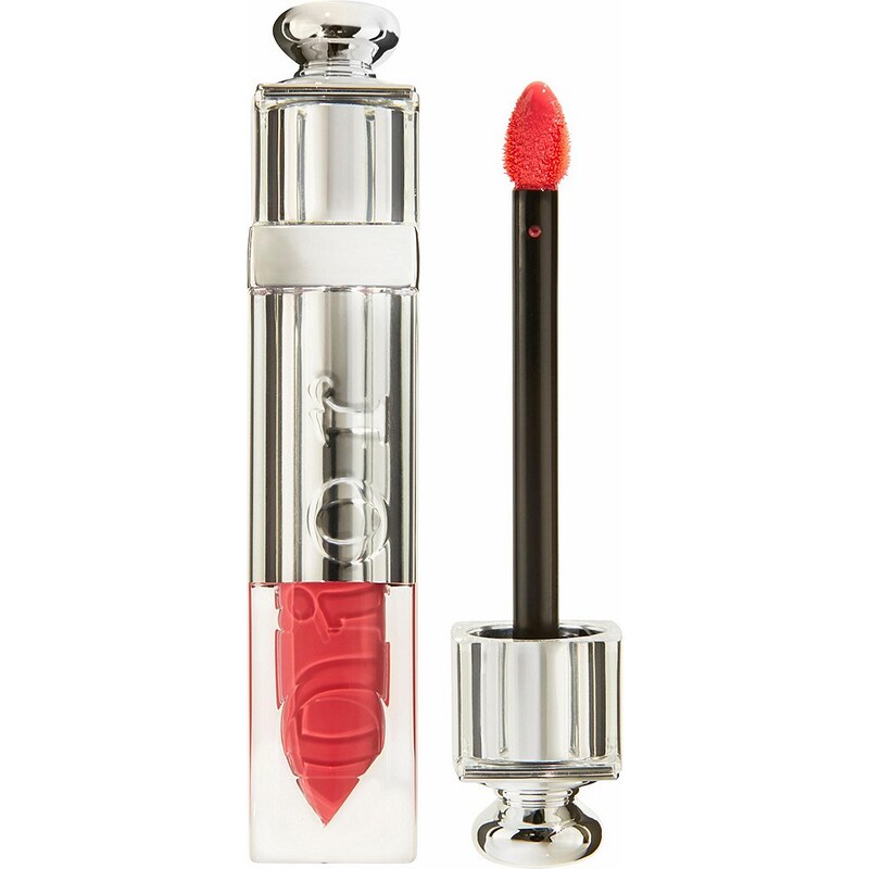Dior, »Dior Addict Fluid Stick«, Lipgloss