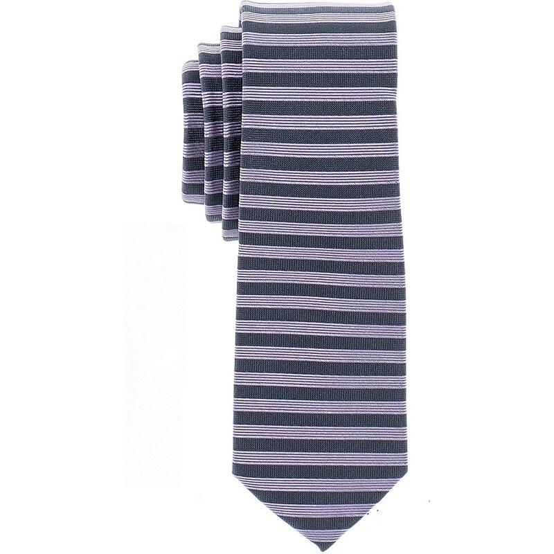 ETERNA Krawatte »schmal«