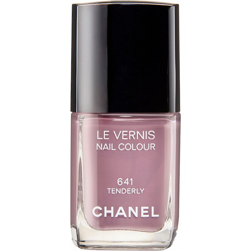 Chanel, »Le Vernis«, Nagellack