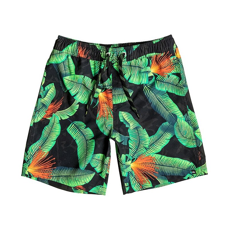 Quiksilver Boardshort »Glitched 15«