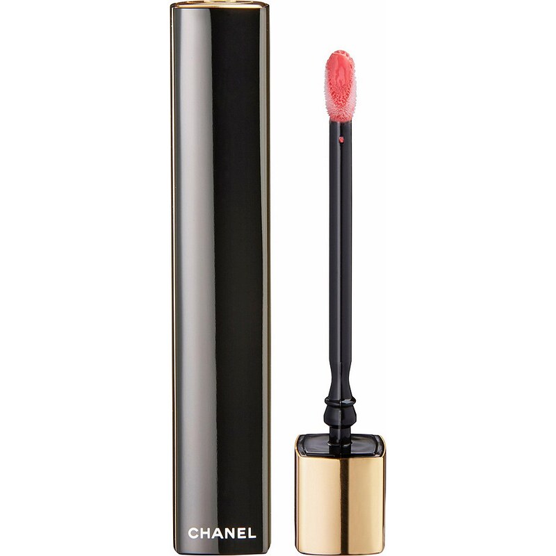 Chanel, »Rouge Allure Gloss«, Lippenstift