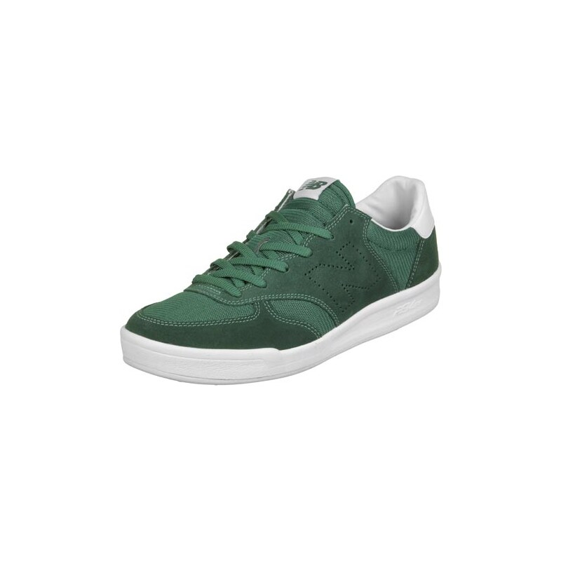 New Balance Crt300 Schuhe grün