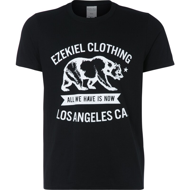Ezekiel T Shirt Walkabout