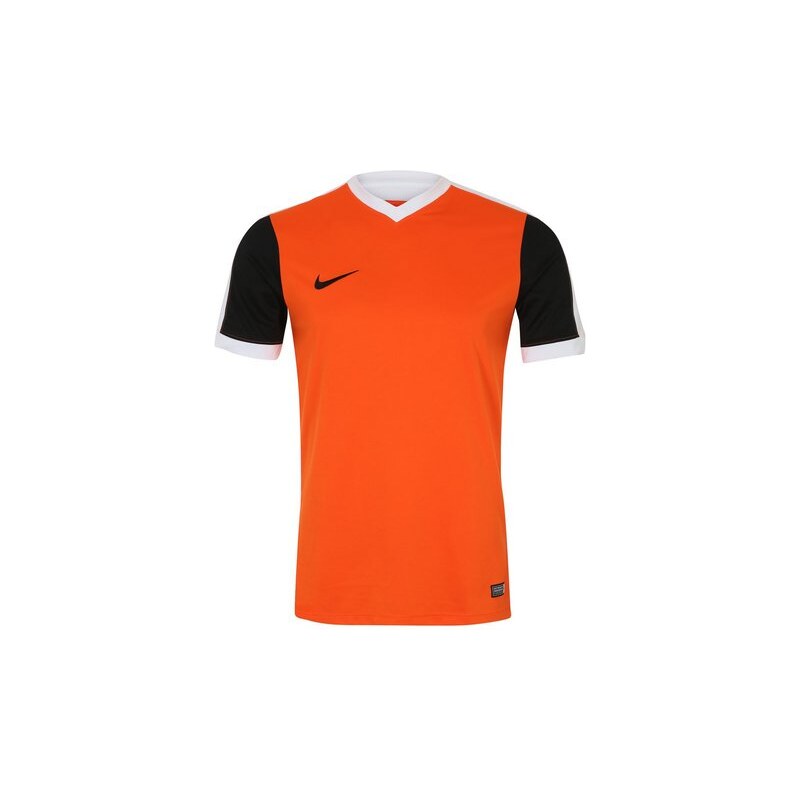 Striker IV Fußballtrikot Herren Nike orange L - 48/50,M - 44/46,S - 40/42,XL - 52/54,XXL - 56/58