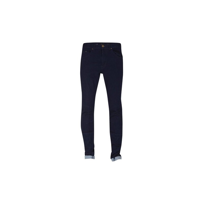 CASUAL FRIDAY Casual Friday Slim fit jeans blau 28,29,31,34,38,40