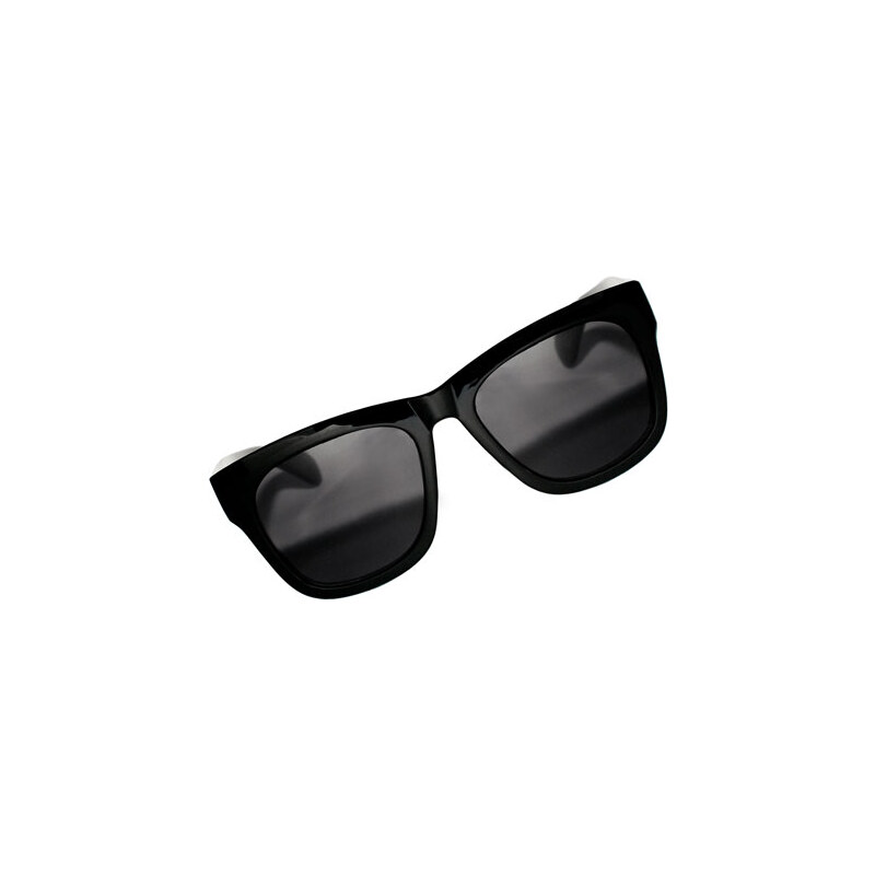 Cheapo Sb 1650 Sonnenbrille