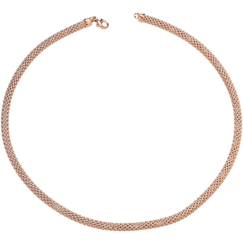 Viventy Silber Damen-Halskette 776258