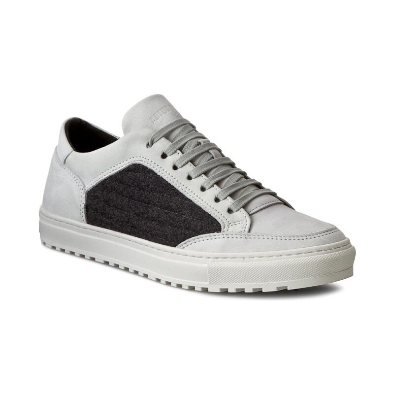 Sneakers ANTONY MORATO - MMFW00464/AF020001 Bianco 1000