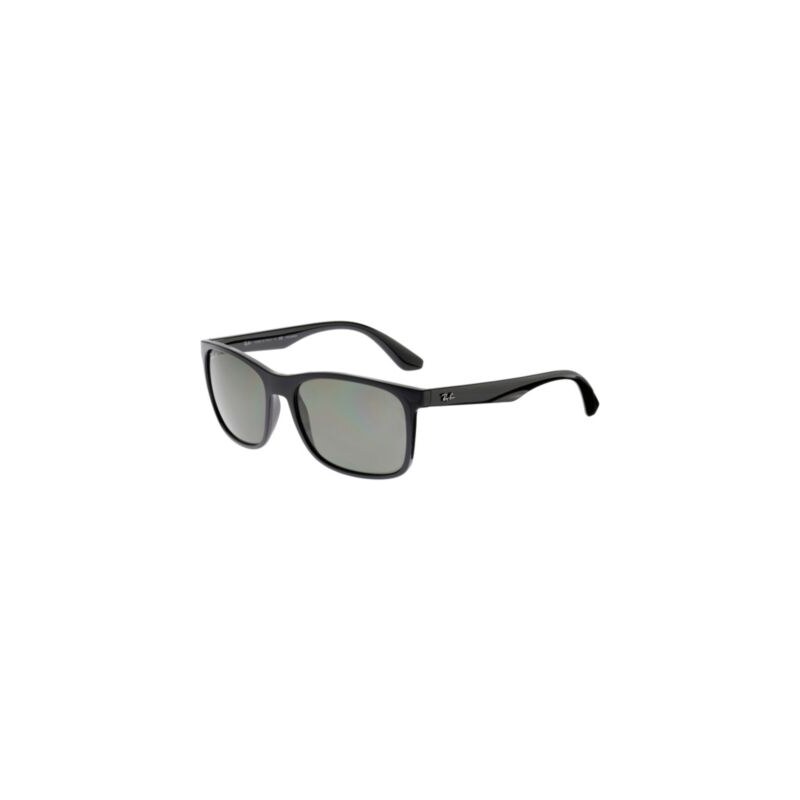RAY-BAN 0RB4232 601/9A 57 Sonnenbrille