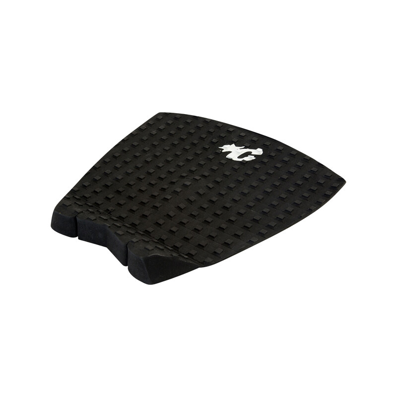 Creatures of Leisure Pro Pads Pad black white