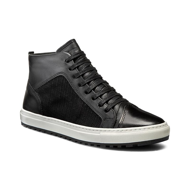Sneakers ANTONY MORATO - MMFW00494/FA430114 Nero 9000