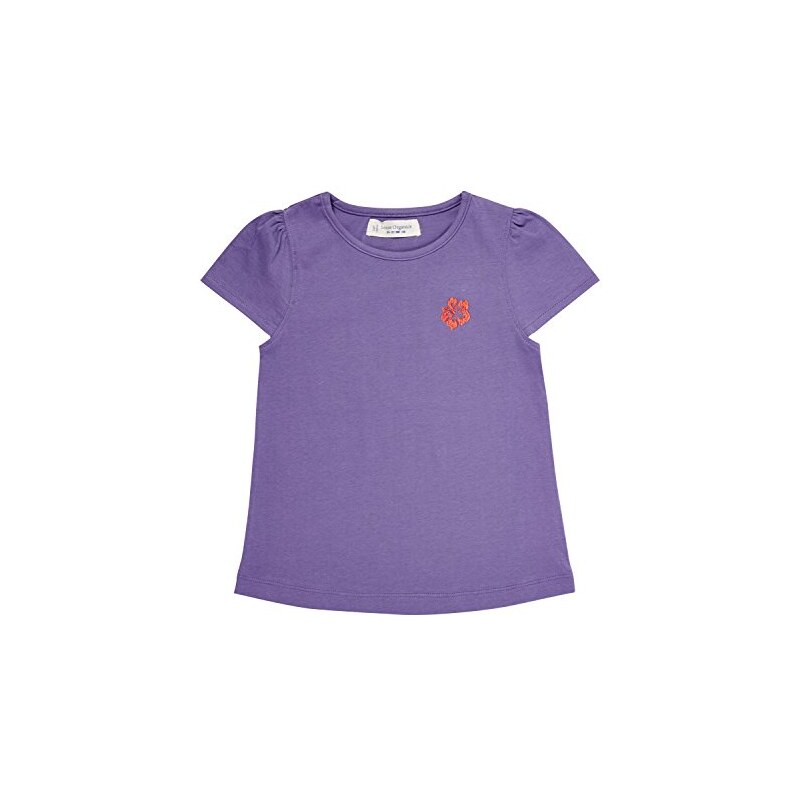 Sense Organics Baby - Mädchen T-Shirt Laisha T-shirt