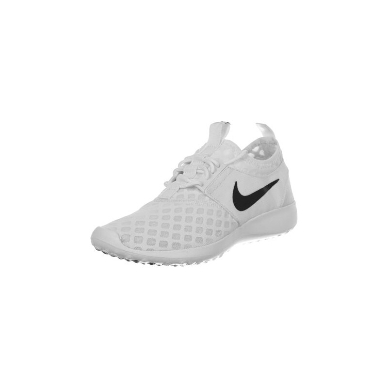Nike Juvenate W Schuhe white/black