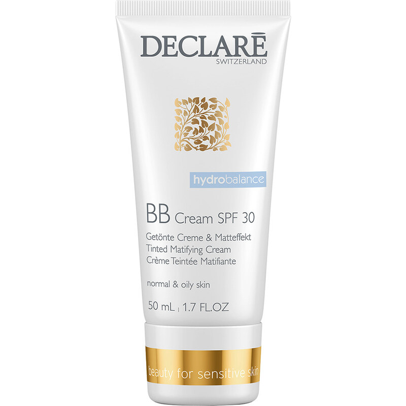 Declaré BB Cream Hydro Balance 50 ml