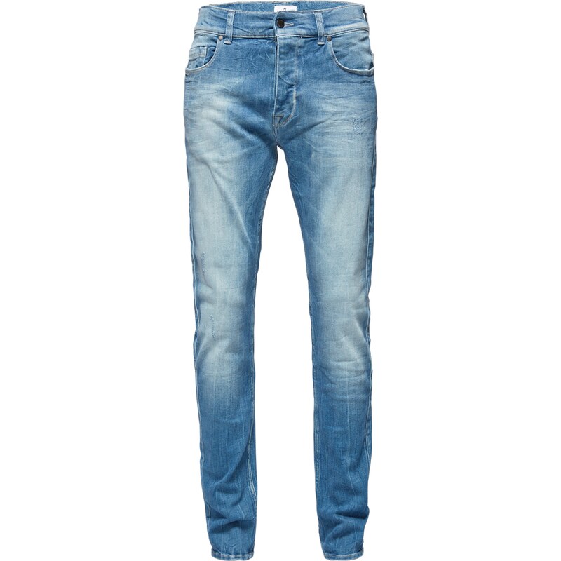 7 For All Mankind Jeans Larry
