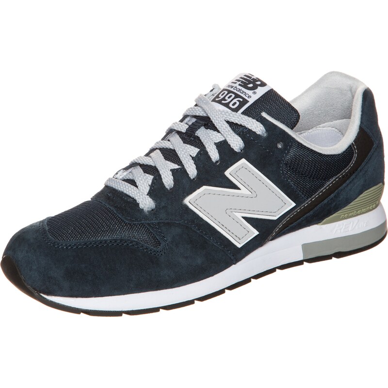 New Balance MRL996 AN D Sneaker Herren