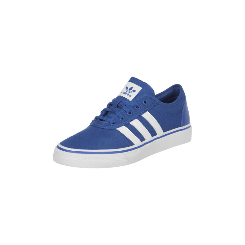 adidas Adi-Ease Schuhe eqt blue