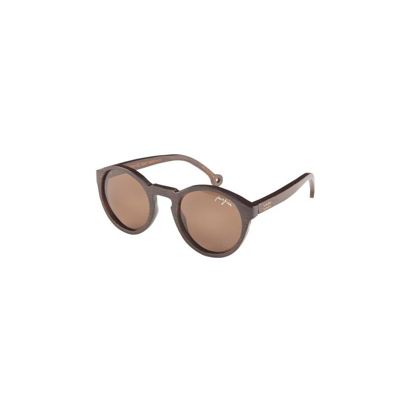 Parafina - Playa Oak Sonnenbrille für Damen