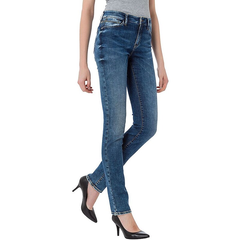 CROSS Jeans ® Jeans »Anya«