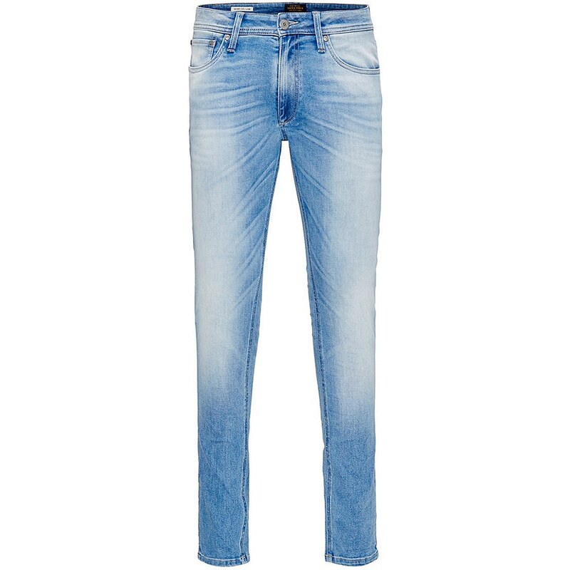 Jack & Jones Liam Original GE 404 Skinny Fit Jeans