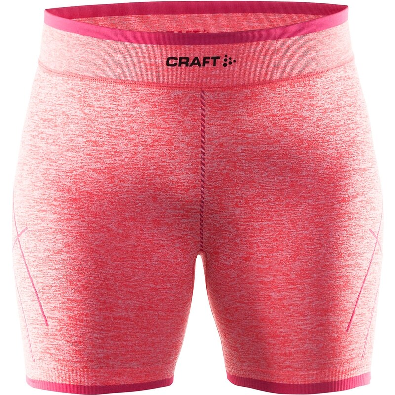 Craft Active Comfort Panty Damen