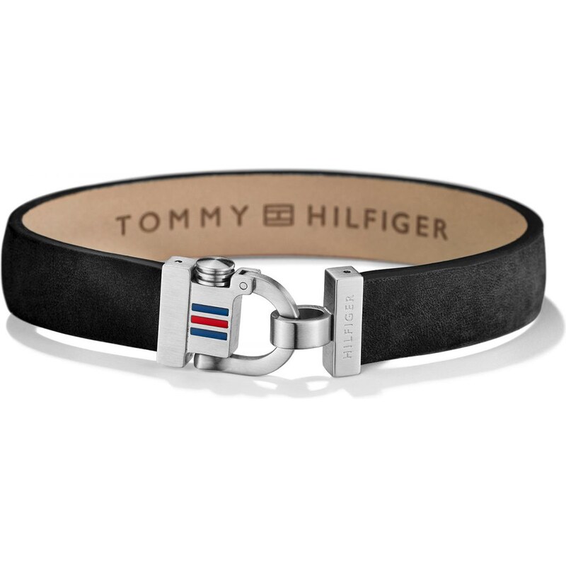 Tommy Hilfiger Herren-Armband 2700767