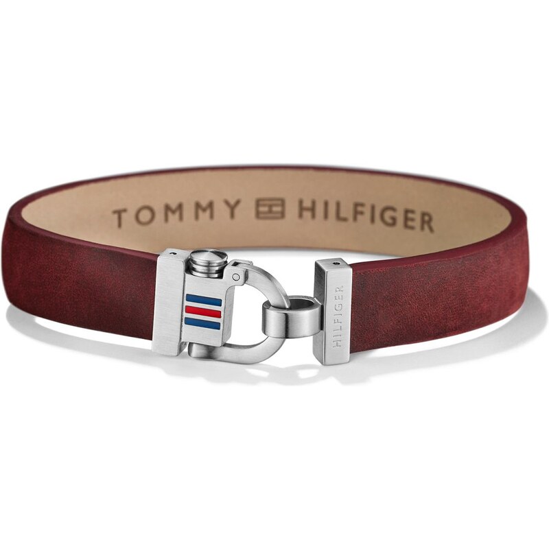 Tommy Hilfiger Armband für Herren 2700769