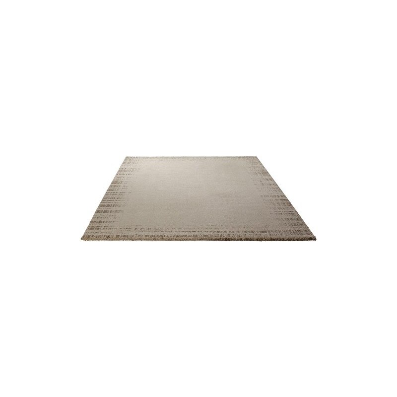 Esprit Teppich Corso weiß 2 (B/L: 80x150 cm),3 (B/L: 120x170 cm),4 (B/L: 160x225 cm),40 (B/L: 133x200 cm),6 (B/L: 200x290 cm)