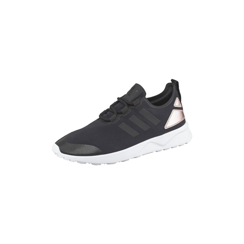 ZX Flux ADV Verve Sneaker adidas Originals schwarz 36,37,41,42,43
