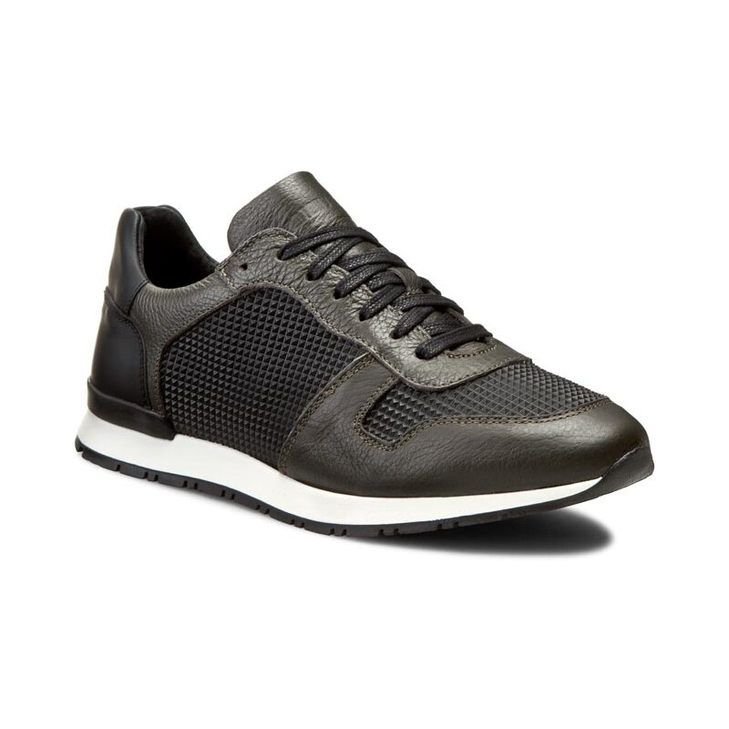 Sneakers ANTONY MORATO - MMFW00469/AF020001 Foresta 4019